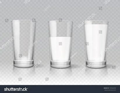 Empty cold