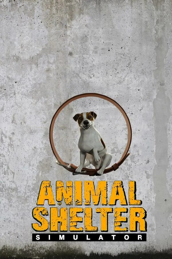 Игра про приют для животных на пк. Animal shelter игра. Animal shelter prologue. Симулятор приюта. Симулятор приюта.