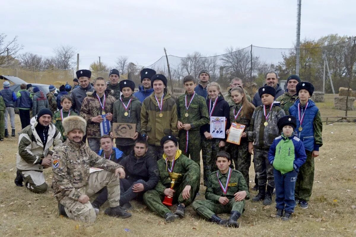 Погода варениковское ставропольский край. С Степное Ставропольский край Степновский район. Зелёная роща Ставропольский край Степновский район. Село Ольгино Ставропольский край Степновский район. Иргаклы Ставропольский край Степновский район.