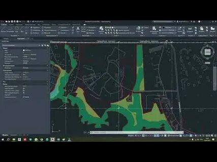 Modplus autocad
