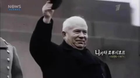 Поворачивай к черту