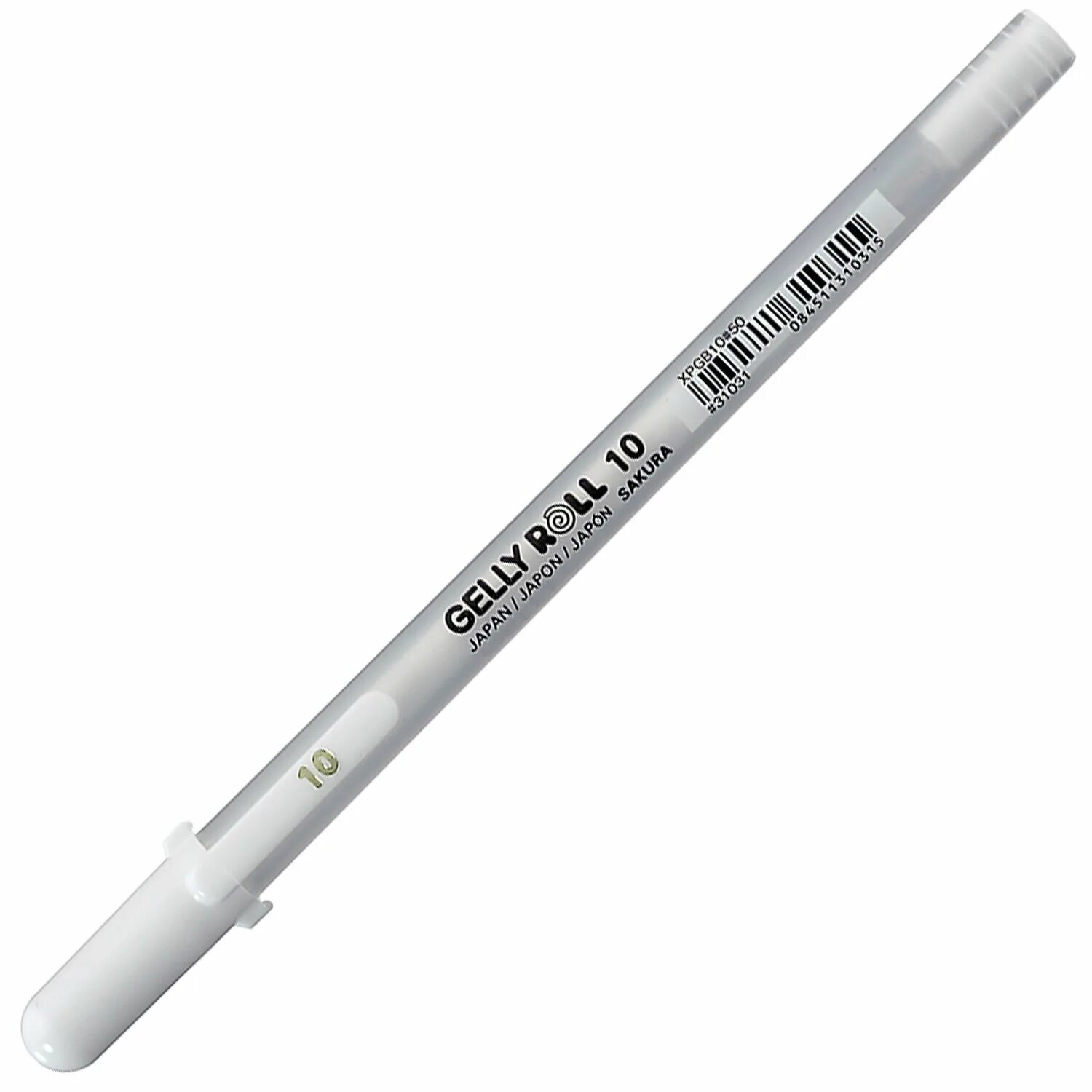 Первые гелевые ручки. Ручка гелевая белый средний стержень 08, Gelly Roll XPGB#50. Белая гелевая ручка Сакура. Белая ручка Сакура. Ручка гелевая "Gel Type Ink",07,Silver (серебро.