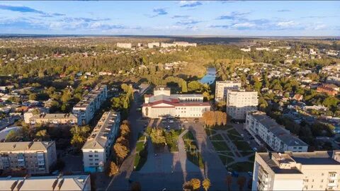 Новоград
