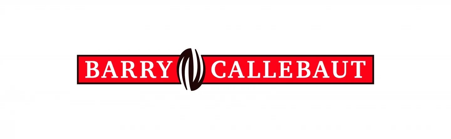 Барри каллебаут раша. Barry Callebaut. Barry Callebaut logo. Barry Callebaut символ. Statistica Barry Callebaut.