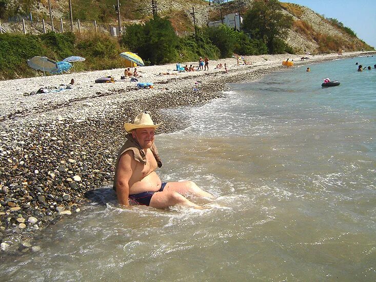 Есть ли в кисловодске море. Кисловодск море есть. кисловодск море пляж. море в кисловодске какое есть. если море в кисловодске.