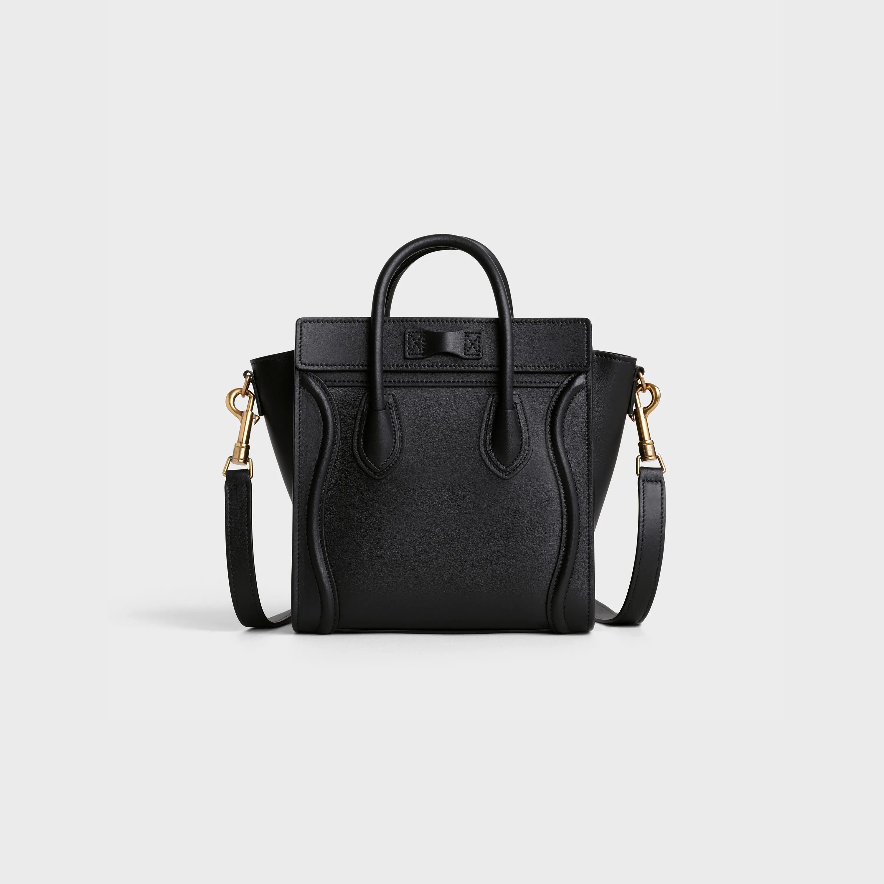 Сумка celine luggage. Пляжная сумка celine. Сумка celine luggage mini. Сумка celine кроссбоди. Celine сумки 2017.