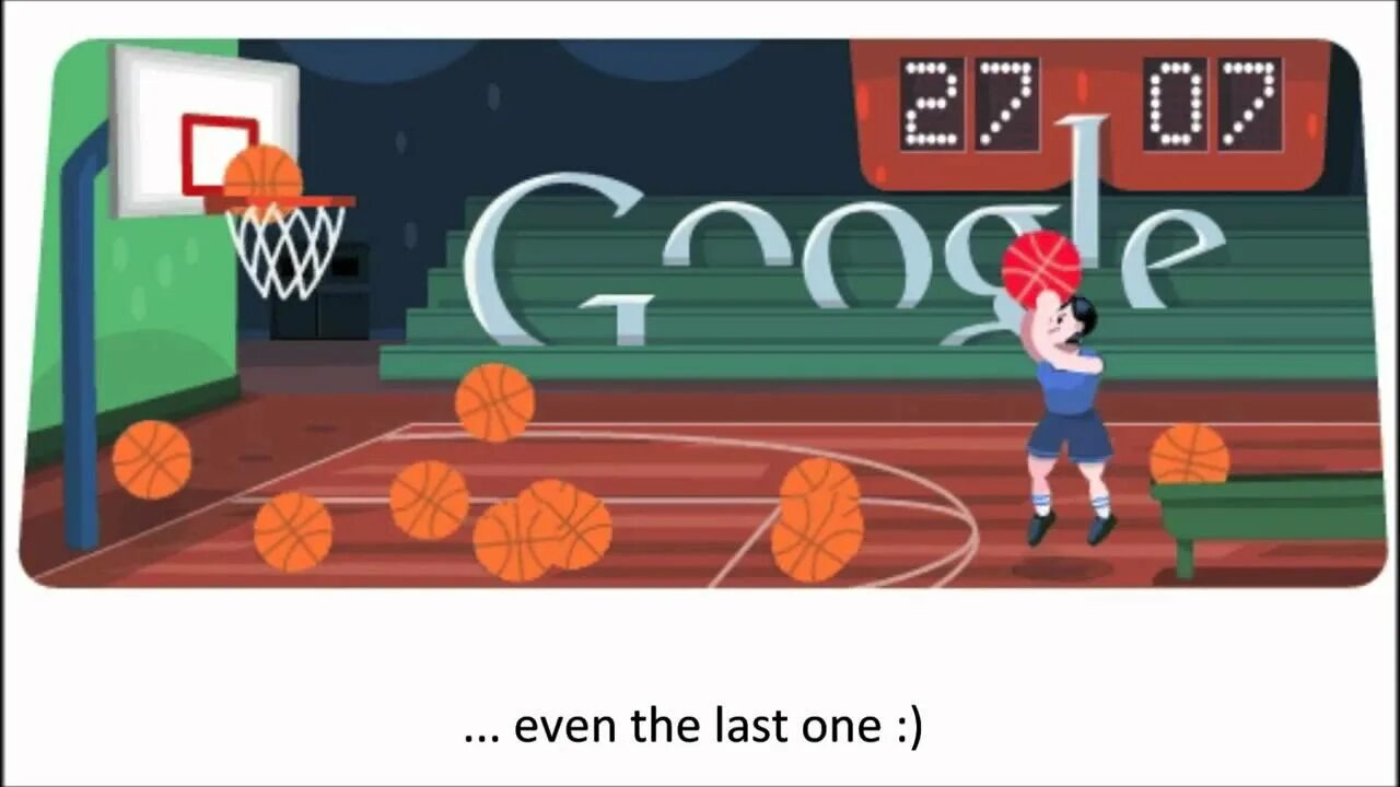 Google игра том. Гугл игры. Гугл игры играть. Вертикальные игры гугла. Doodle Basketball.