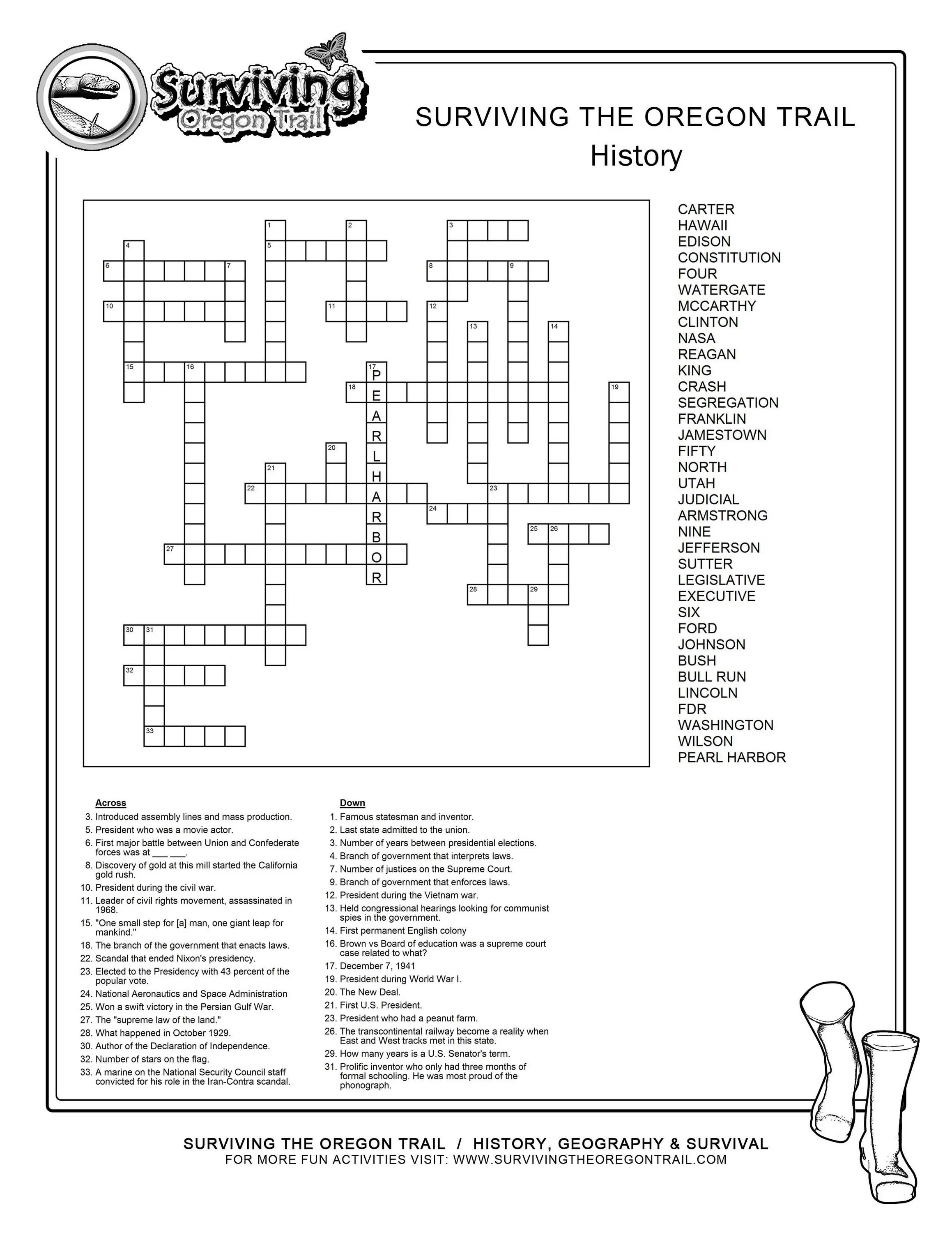 Crossword in English 6 Grade. Do Terra crossword Puzzle 6 класс. Entertainment кроссворд. Crossword for 6-form. Us crossword