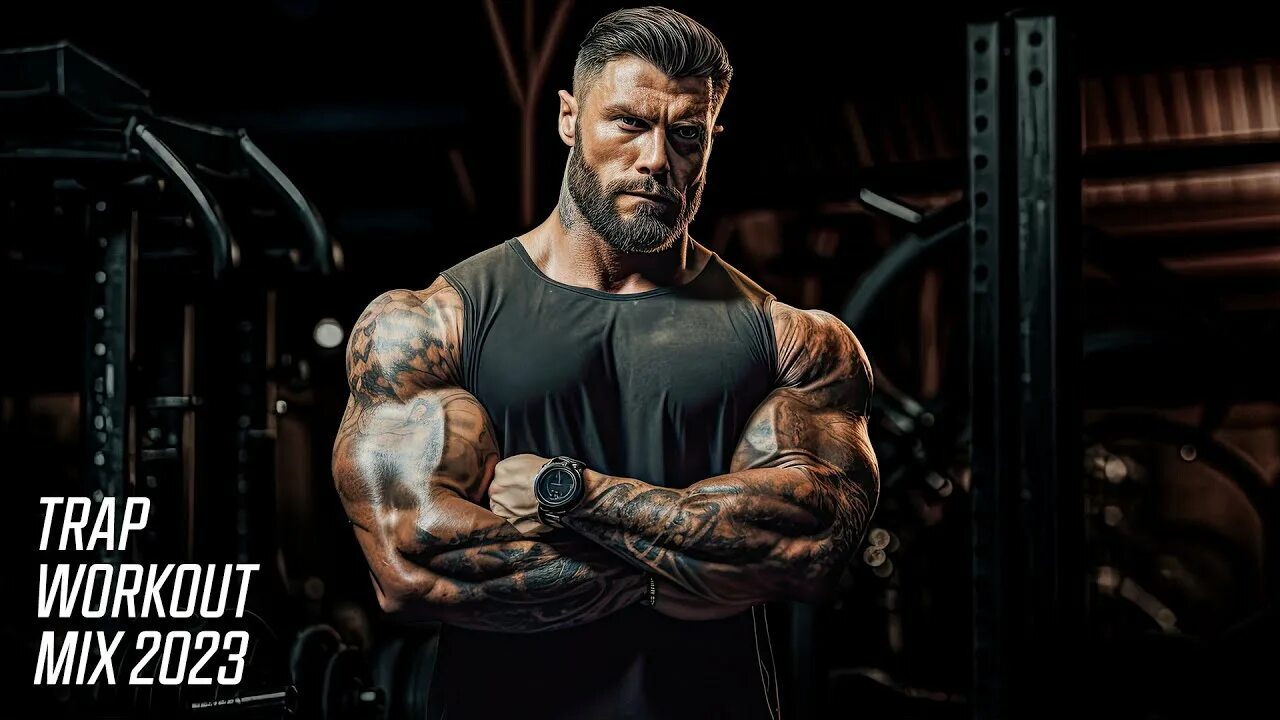 Annabel lucinda gym motivation. Trap motivation. Спортивное тело. Best workout music mix. Best workout music.