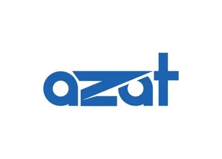Azat