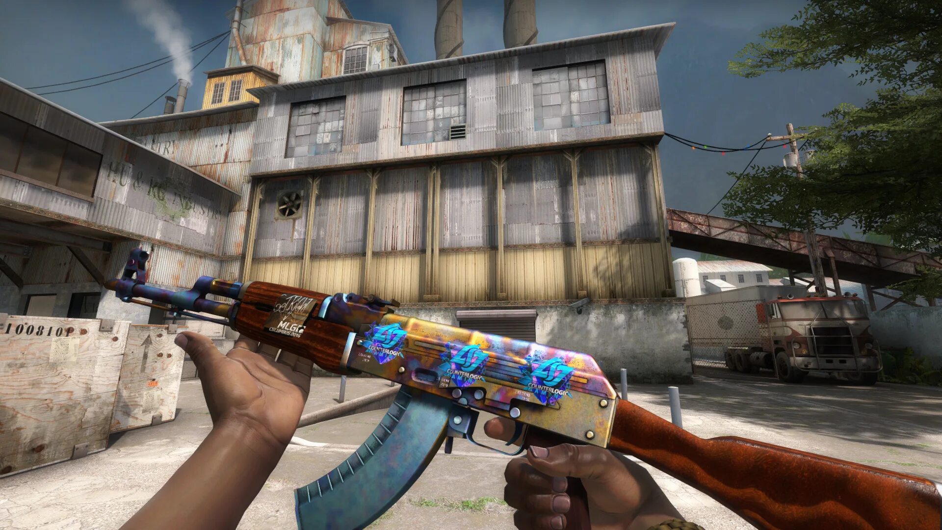 Ak47 Case hardened Blue. АК 47 Case hardened. AK-47 | поверхностная закалка. АК 47 Case hardened Blue Gem.