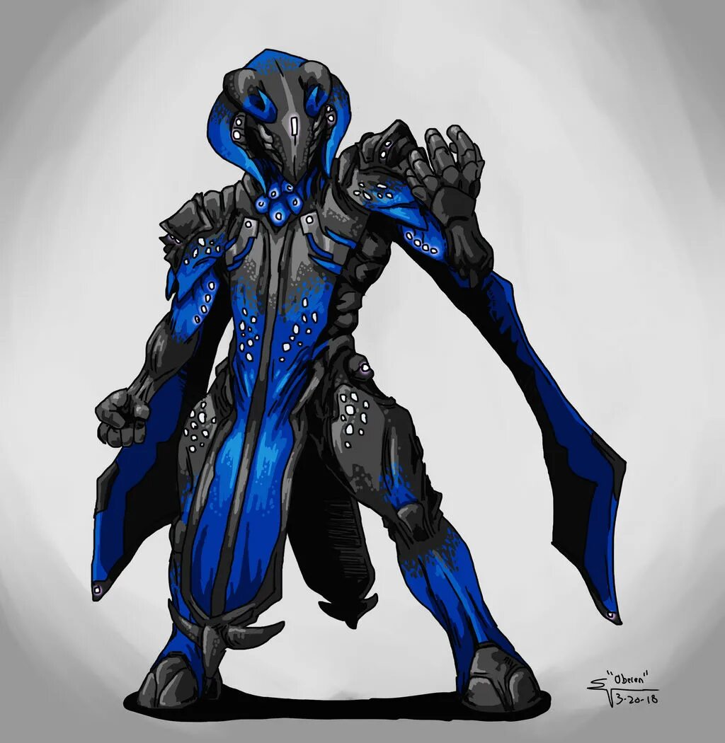 Warframe оберон. Warframe оберон. Оберон прайм варфрейм. Варфрейм оберон скин. Warframe оберон.