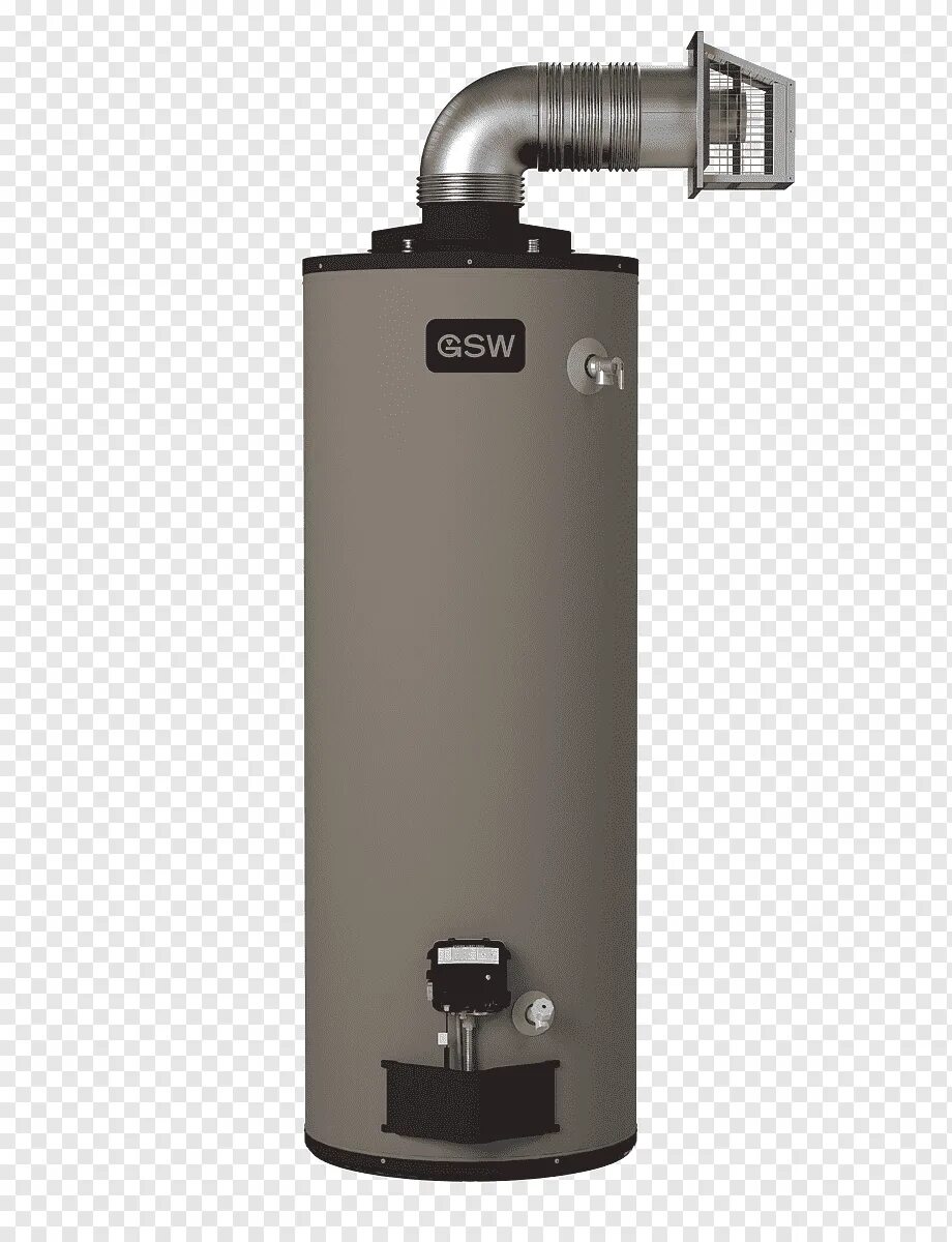 Водонагреватель газовый baxi sag-3. Baxi sag3 115 t. Hugard hug водонагреватель. Морфло газовый бойлер 200 л. Газовый бойлер mor-flo 189 л.