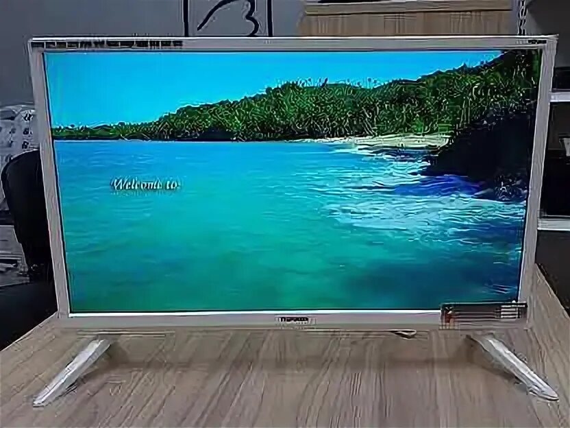 Hi 24ht101w. Телевизор Hi 24ht101x. Telefunken 23.6. Hi телевизор led телевизор 23.6" Hi 24ht101x. Телевизор hartens ht 24h06b vz