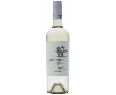 Blanc reserva