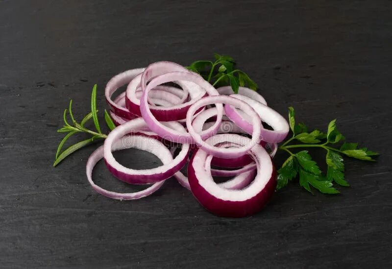 9,058 Red Onion Rings Stock Photos - Free & Royalty-Free Stock Photos from Dream
