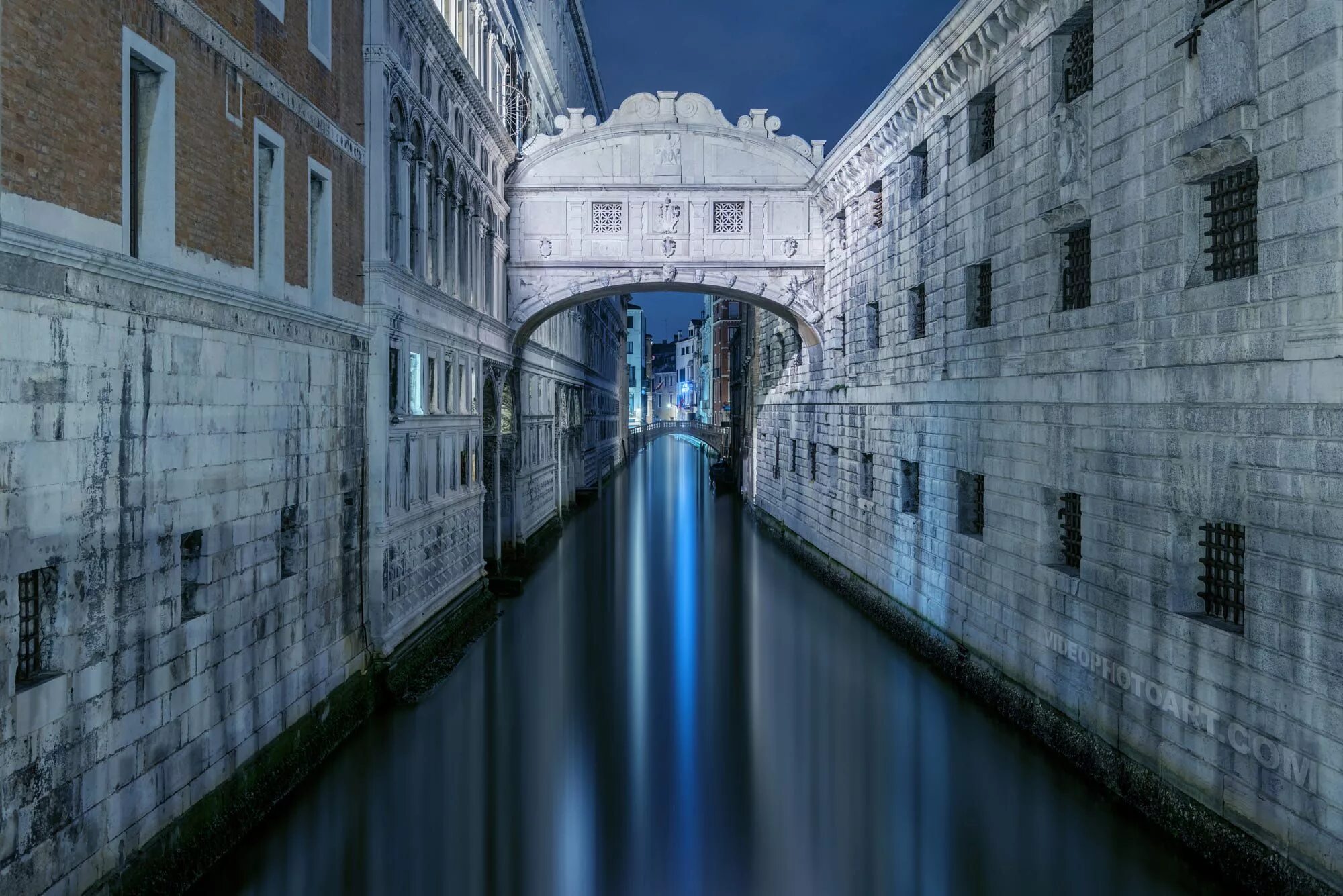 Мост риальто венеция. Дворец дожей (palazzo ducale)+ мост вздохов (ponte dei sospiri). Венеция. Мост вздохов куда ведет. Мост вздохов куда ведет.