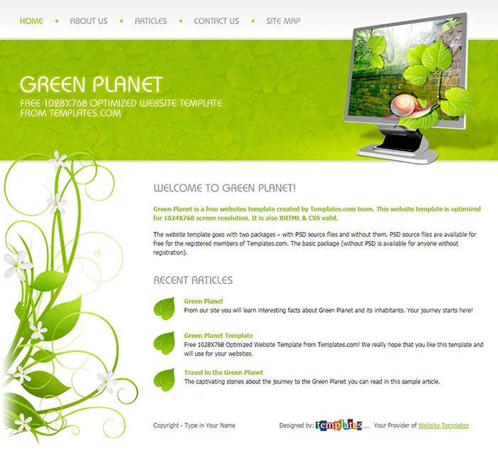 Российская экологическая партия «зелёные». Зеленый мир. Юридический сайт в зеленом цвете. Зеленый девелопмент. Зеленый цвет в дизайне сайта.