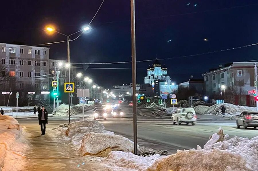 Технологическая остановка. Магадан установка. Ель магадан. Магадан ул. Магадане.