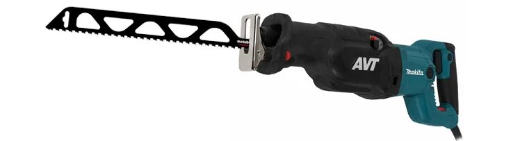 Эл ножовки. Эл ножовки. Хилти электрический пила. Электроножовка bosch pfz 500 e. Сабельная пила sturm.