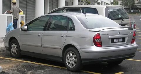 0 5 c 5 1 c