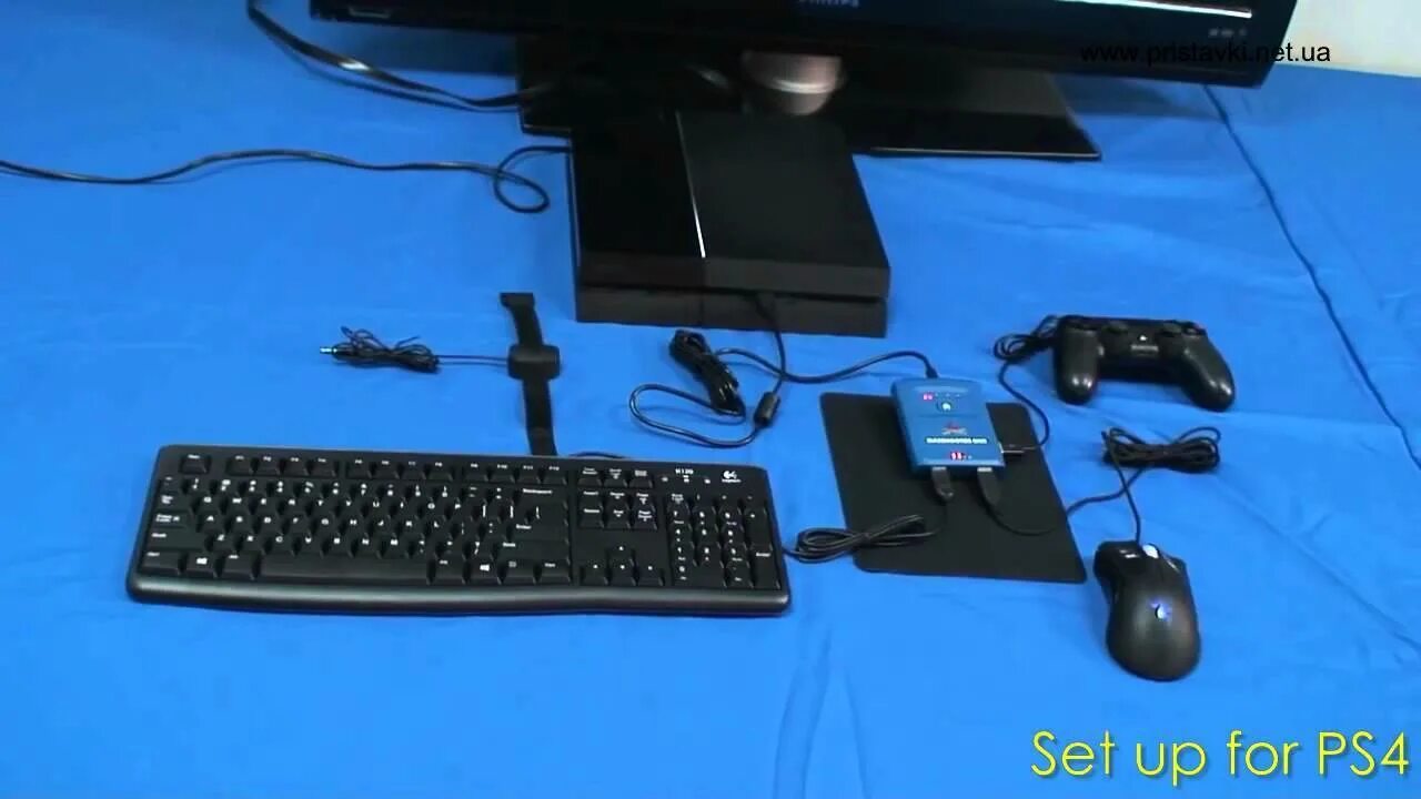 Как подключить мышь к ps4. Клавиатура и мышка для xbox 360. клавиатура и мышь для плейстейшен 4. адаптер для клавиатуры ps3. переходник для клавиатуры и мыши на ps4 для варфейс.