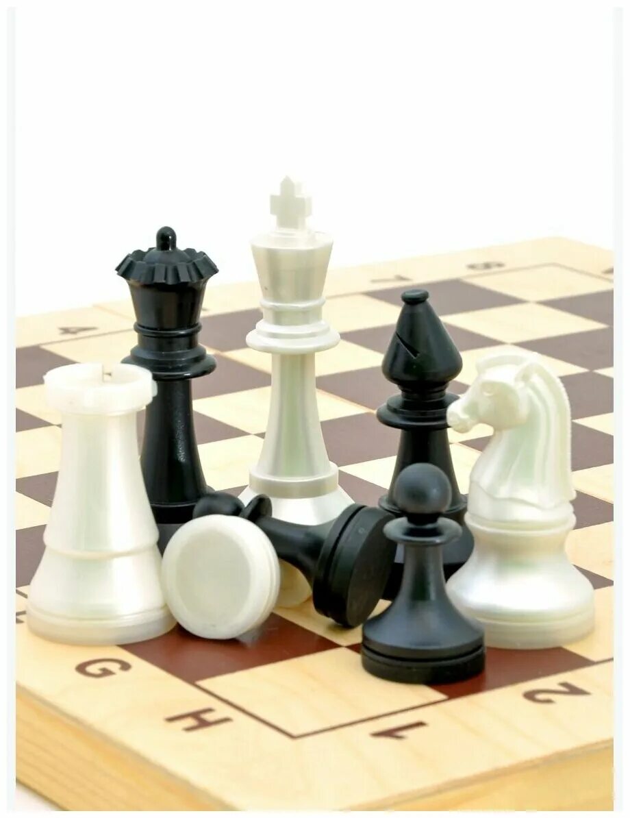 советские шахматы пластиковые. пластмассовые шахматы. шахматы пластик старая русса каталог. пластмассовые шахматы. пластмассовые шахматы.