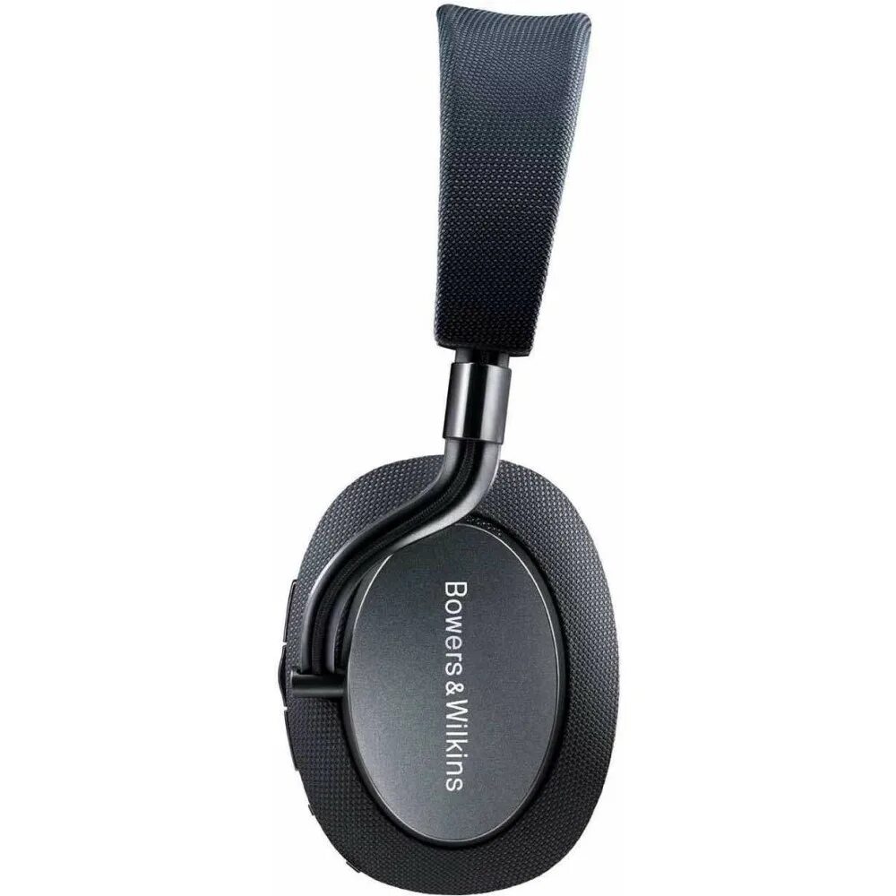 Bowers Wilkins наушники беспроводные. Наушники Bowers & Wilkins px. Наушники b&w px Space Grey. Browser and Wilkins наушники беспроводные. Наушники b w