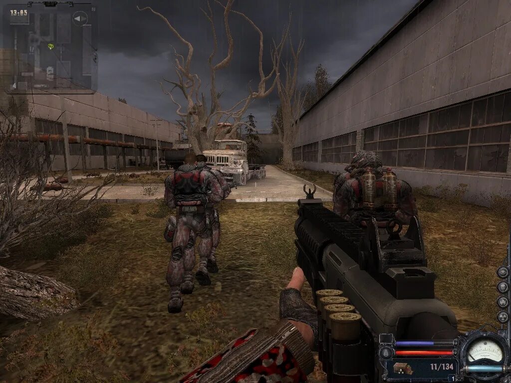 Сталкер реборн. Сталкер прохождения двойники реборн. Сталкер reborn doppelganger 7 63. Сталкер reborn. Сталкер reborn doppelganger 7.