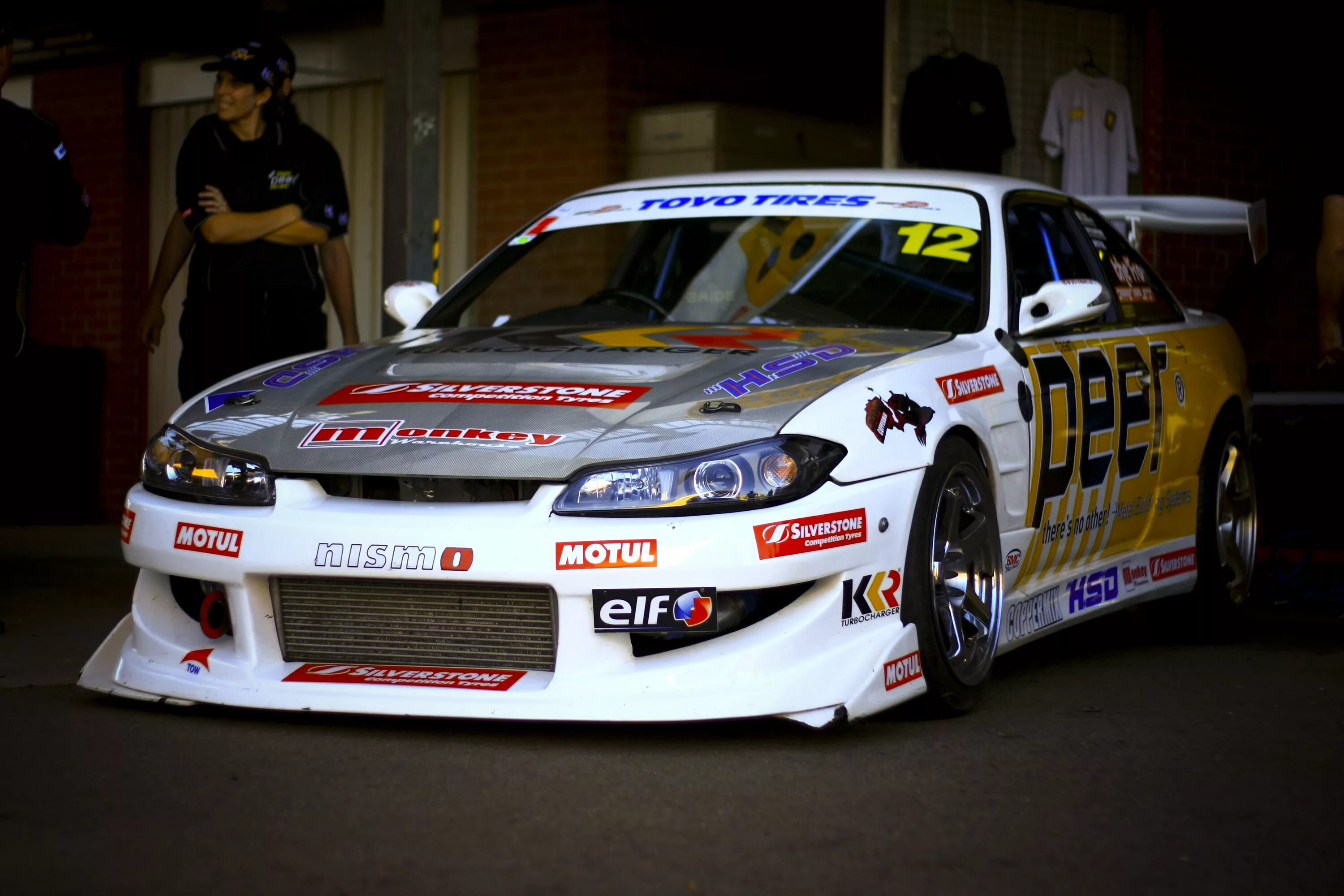 Nissan Silvia s15 Drift. Nissan Silvia s15 Гоча. Nissan Silvia s15 гоночные. Silvia drift