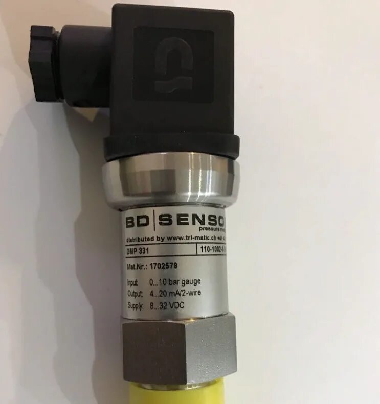 Датчик давления bd sensors. Преобразователь давления lmp331. dmp 331 датчик давления. преобразователь давления dmp331-110. датчик давления dmp 331 110-2502-е-3-100-300-5-00r.