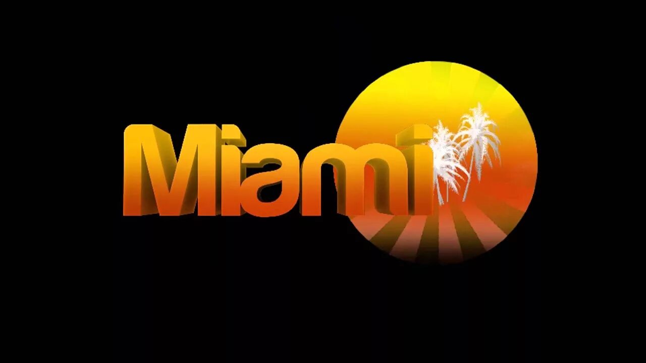 Майами тв мехико. Miami TV Live. Miyami TV. Miami TV logo. Майами каналы.