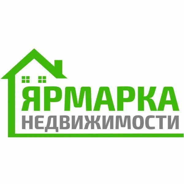 Блюхера 45 екатеринбург. Ярмарка недвижимости спб. Ярмарка недвижимости. Ярмарка недвижимость екатеринбург. Ярмарка недвижимость екатеринбург.