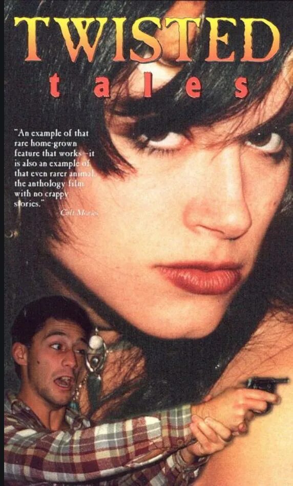 Сказка 1994. Сказка 1994. Крошка енот назарук. Сказки из лукошка 1994. Луиджи капуана книг.