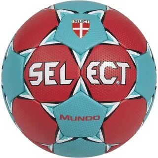 Select 1 2 3