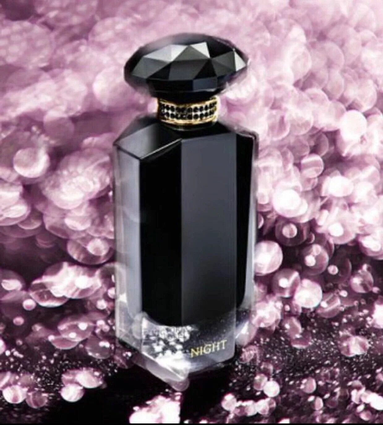 Victoria secret парфюмированный спрей 75 ml. Victoria s secret night. Victoria secret парфюм найт. Victoria s secret night. Victoria secret духи.