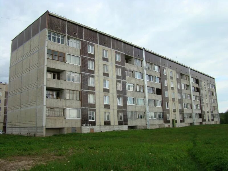 Молодежный ул. П молодежный д 3. Сланцы молодежный проспект д 5. Андреевка сергачский район. Г.