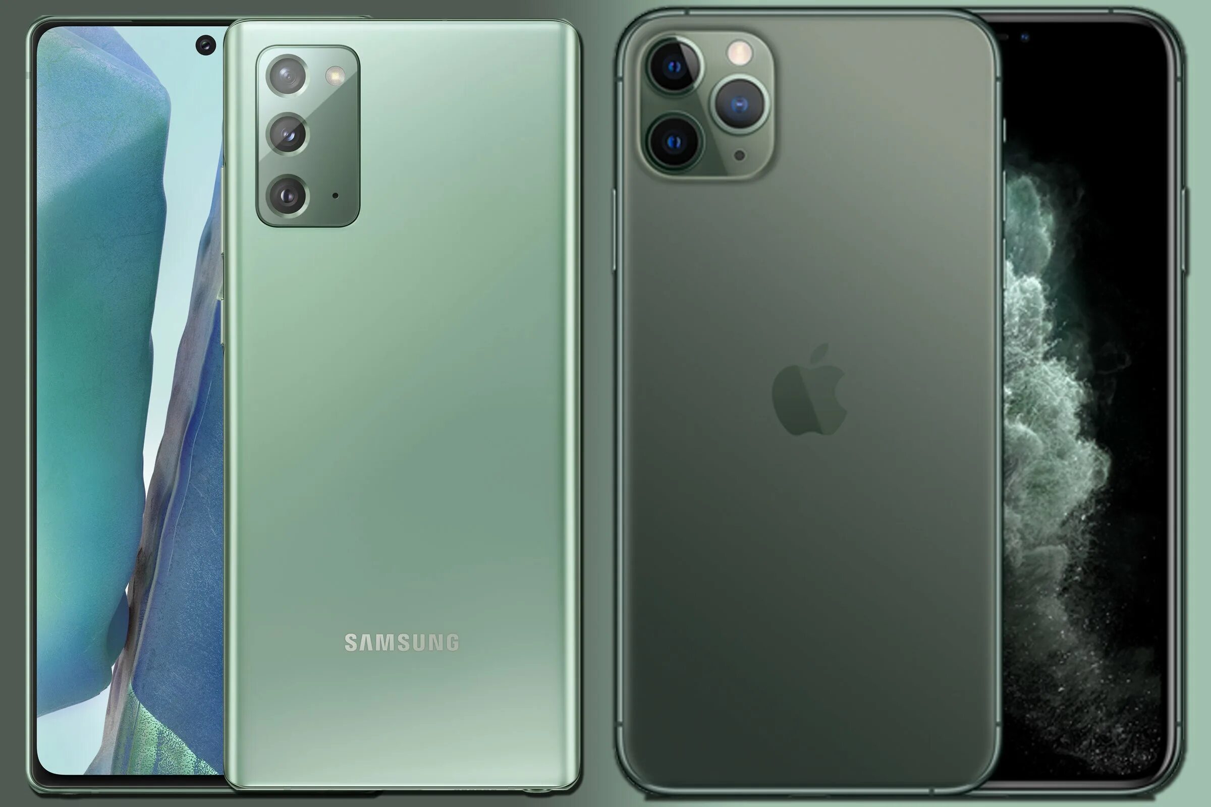 Сравнение айфона 11 и самсунг. Samsung Note 11 Pro. Samsung Galaxy 11 Pro. Note 20 Samsung и 11 iphone. Самсунг 11 Промакс.