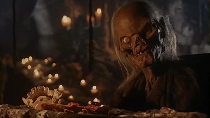 Байки из склепа сериал 1989. Байки из склепа фильм 1993. Байки из склепа фильм 1993. Байки из склепа описание. Байки из склепа хранитель склепа.