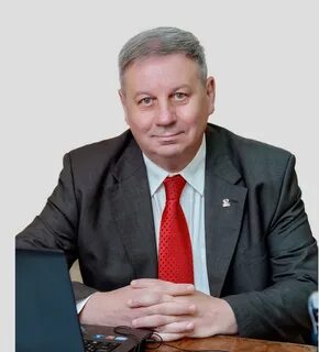 Пенсионер калининград