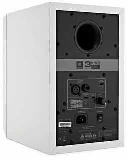 Jbl 305p mkii