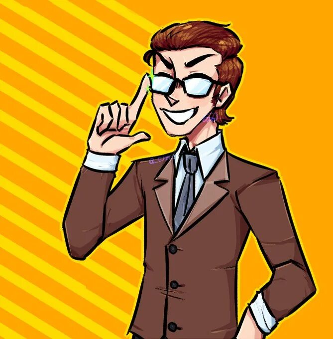 J0pajack арты. Jopajack лицо. Jopajack. Jopajack лицо. Jopajack irondima.