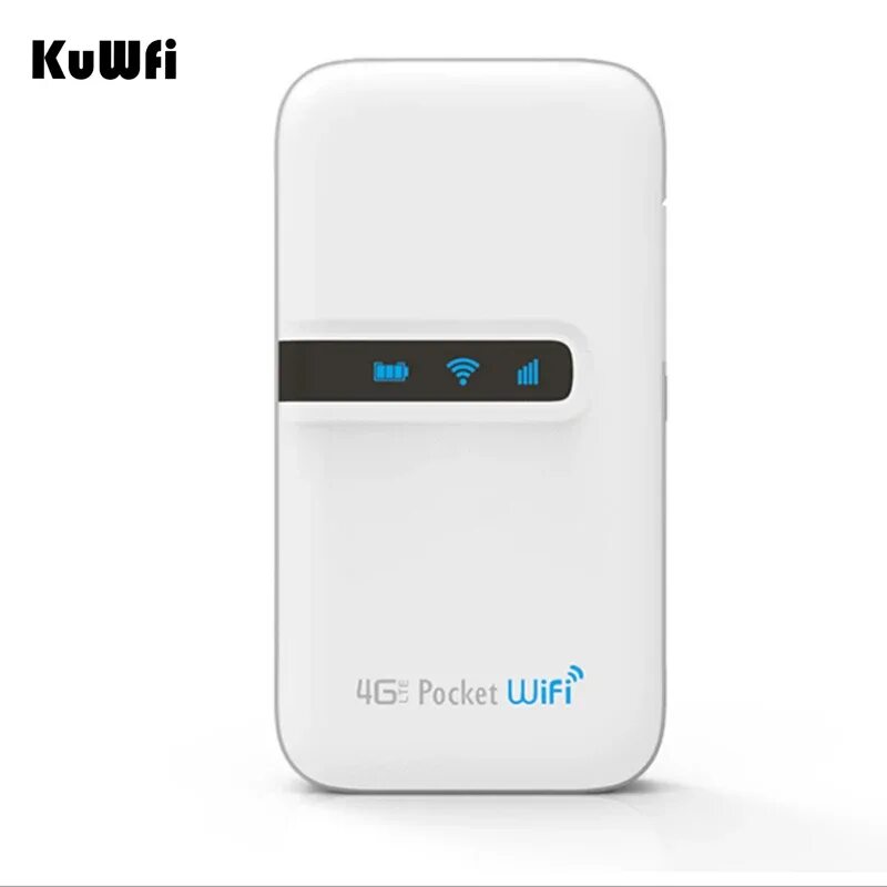 4g WIFI роутер c SIM. 4g WIFI Router Blink. WIFI 4g роутер IDEVICE. WIFI Router с сим картой 4g. Wifi роутер c sim купить