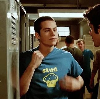 Sharing gif