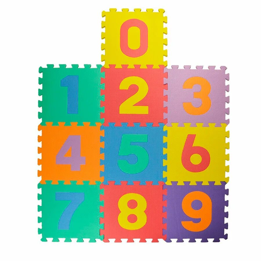 Puzzle 10 1