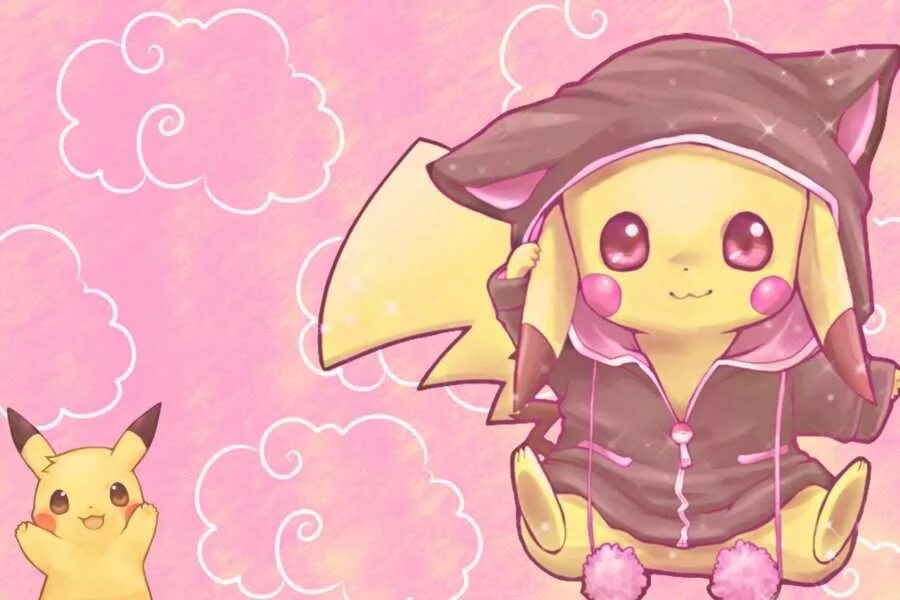 Розовый пикачу. Розовый пикачу. Милый пикачу. Фиолетовый пикачу. Розовый покемон.