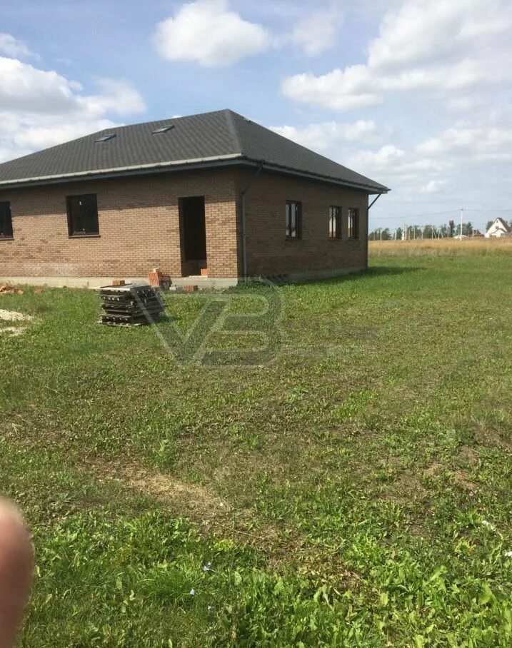 село новая деревня липецкий район. деревня ясная поляна липецкая область. село новая деревня липецкая область липецкий район. новая деревня липецкая. село новая деревня липецкая область липецкий район.