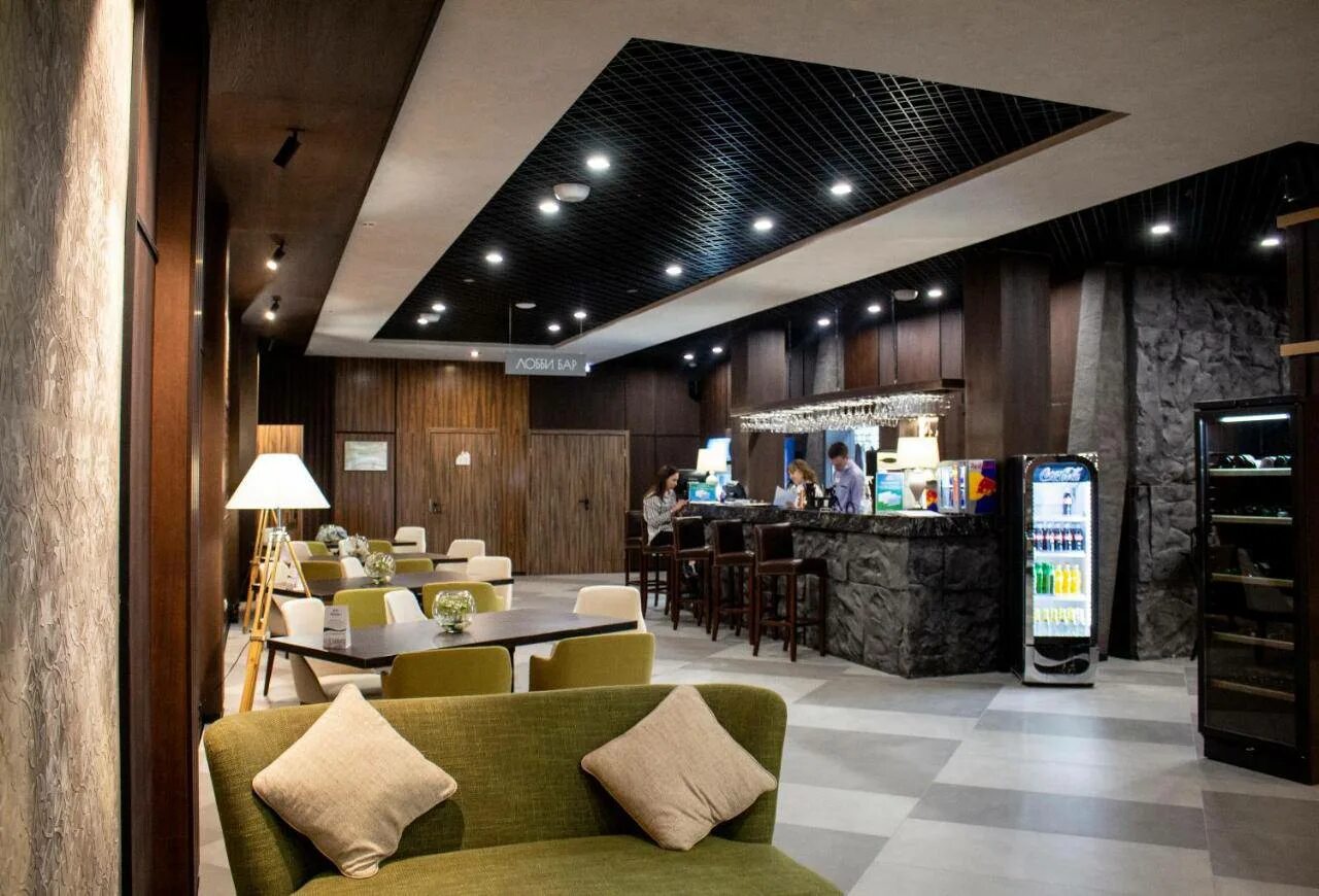 Апарт отель снега сочи. Апарт отель snega красная поляна. апарт-отель снега 4*. апарт отель снега эсто садок. снега красная поляна апарт.