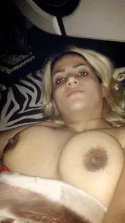 عکس زنان جنده ایرانی - penzafarm.net 