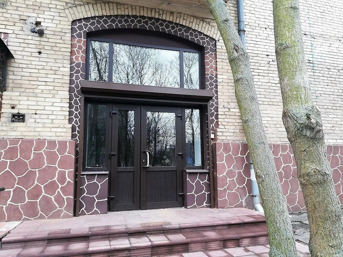 Жуковский ул жуковского 16. Маяковского 16 жуковский. жуковский маяковского 26/7. жуковский улица маяковского 20. сквер ул маяковского жуковский.